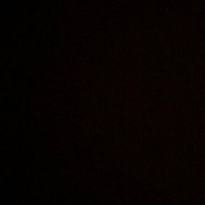 Meet your Posher, Lakeidra